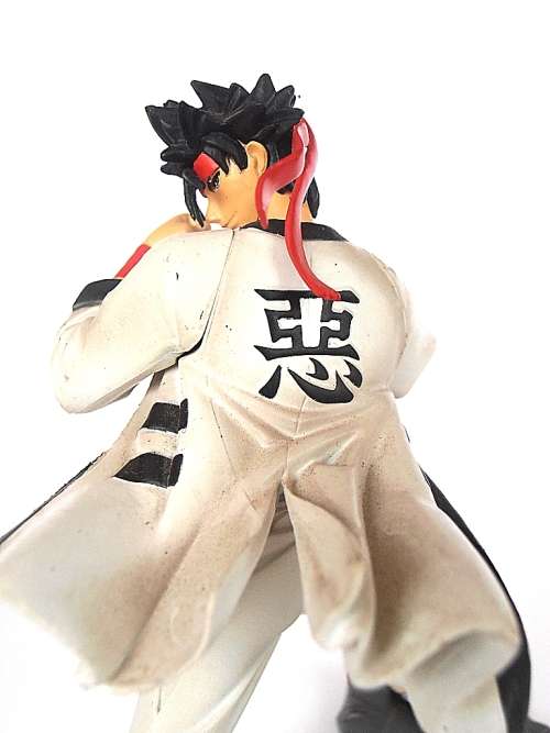 Action figure, fantasy figure, shipping will only be charged once!