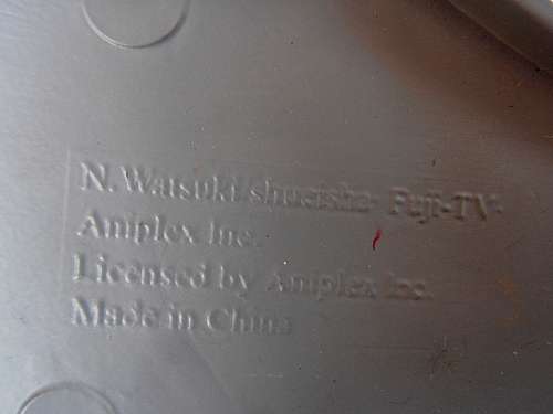 Action figure, fantasy figure, shipping will only be charged once!