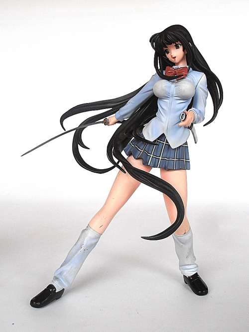 Action figure, fantasy figure, shipping will only be charged once!