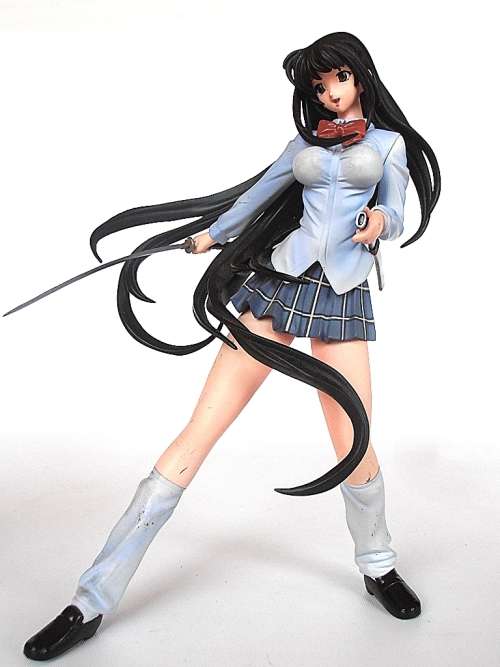 Action figure, fantasy figure, shipping will only be charged once!