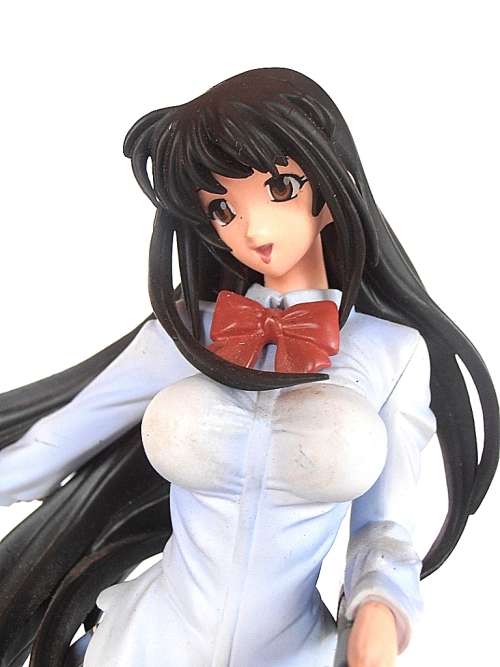 Action figure, fantasy figure, shipping will only be charged once!