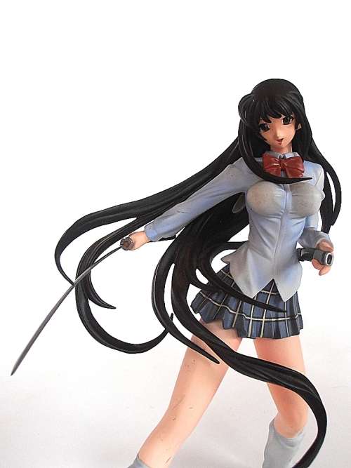 Action figure, fantasy figure, shipping will only be charged once!