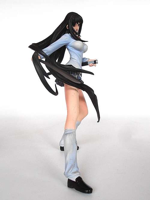 Action figure, fantasy figure, shipping will only be charged once!