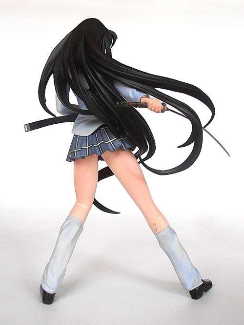 Action figure, fantasy figure, shipping will only be charged once!