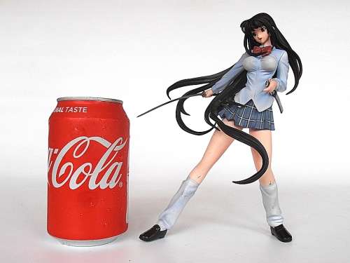 Action figure, fantasy figure, shipping will only be charged once!