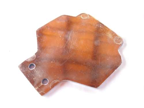 Metal Rondalia Toerklub, Touring Club, excellent condition