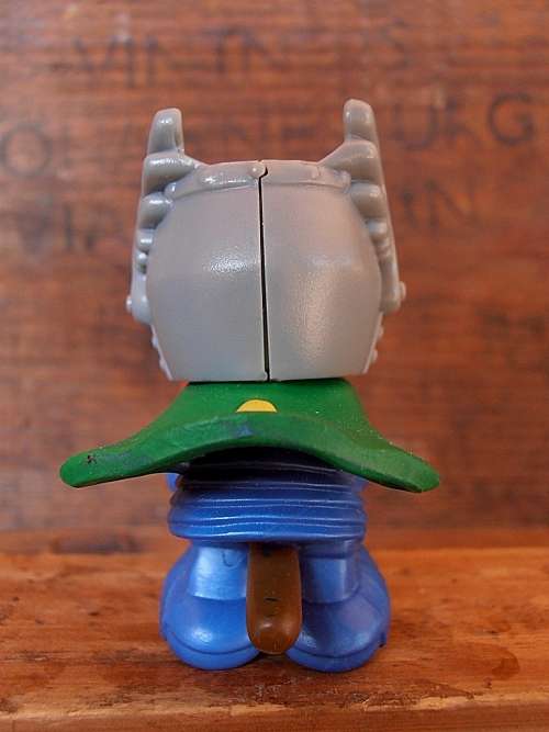 Smurf, Vintage Smurfs figure, Shipping will only be charged once!