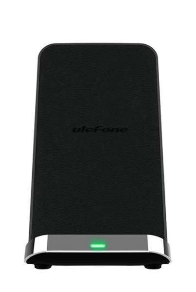 Ulefone Armor 7 - Wireless charger for