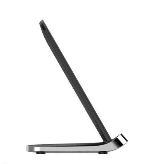 Ulefone Armor 7 - Wireless charger for