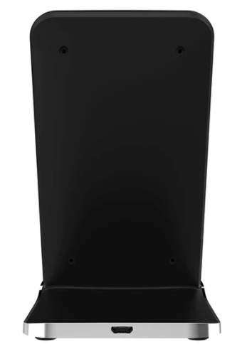 Ulefone Armor 7 - Wireless charger for