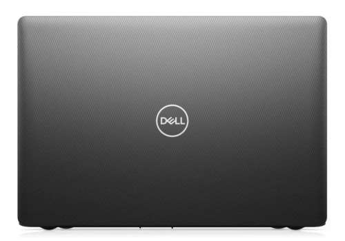 DELL Inspiron 3580: 8th Gen i7-8565U, Win11 Pro on 480GB SSD + 1TB HDD, 15.6` FHD screen