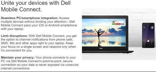 DELL Inspiron 3580: 8th Gen i7-8565U, Win11 Pro on 480GB SSD + 1TB HDD, 15.6` FHD screen