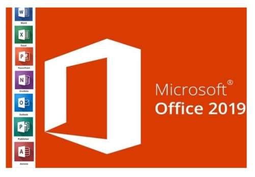 DELL Inspiron 3580: 8th Gen i7-8565U, Win11 Pro on 480GB SSD + 1TB HDD, 15.6` FHD screen