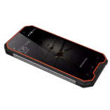 Blackview BV4000Pro