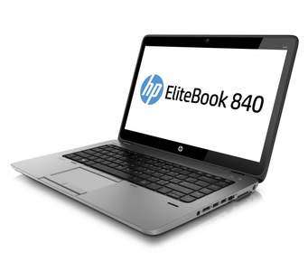 **TOUSH SCREEN HP ELITEBOOK Vpo|CORE i7- 5600U|16GB RAM|2.60GHZ|256GB SSD|14"|EXCELLENT CONDITION**