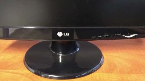 *bargin* LG Screen *