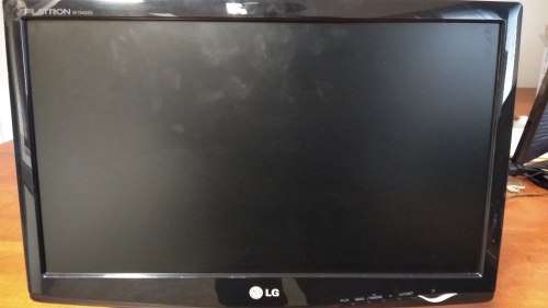 *bargin* LG Screen *