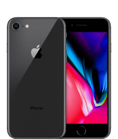 iphone 8