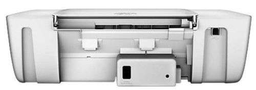 **Late Entry** HP DeskJet Ink Advantage 1115 Inkjet Printer