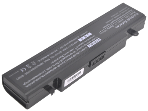 Samsung Laptop Batteries-Brand New