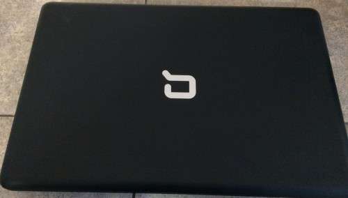 Hp Compac Presario CQ56 Laptop