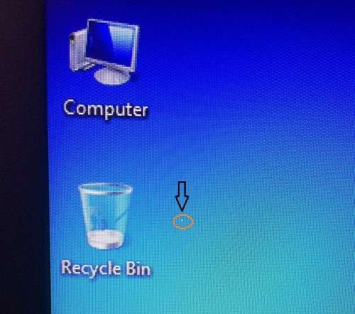 Hp Compac Presario CQ56 Laptop