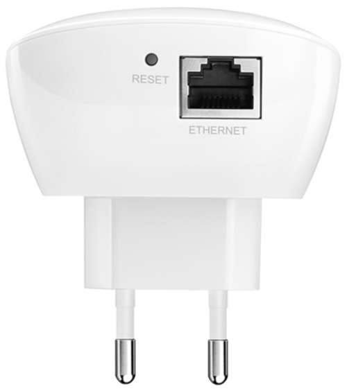 TP-Link 300Mbps Universal Wi-Fi Range Extender Brand New Bargain!