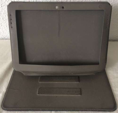 Samsung Galaxy10.1 Inch Tablet GT-N8000 Plus Accessories