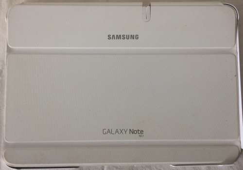 Samsung Galaxy10.1 Inch Tablet GT-N8000 Plus Accessories