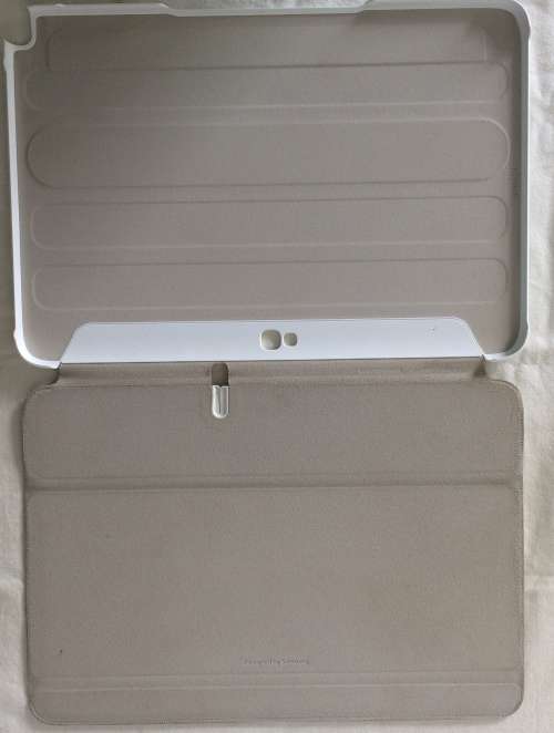 Samsung Galaxy10.1 Inch Tablet GT-N8000 Plus Accessories