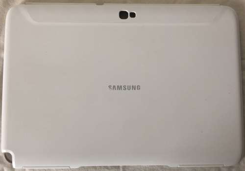 Samsung Galaxy10.1 Inch Tablet GT-N8000 Plus Accessories