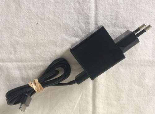 Samsung Galaxy10.1 Inch Tablet GT-N8000 Plus Accessories