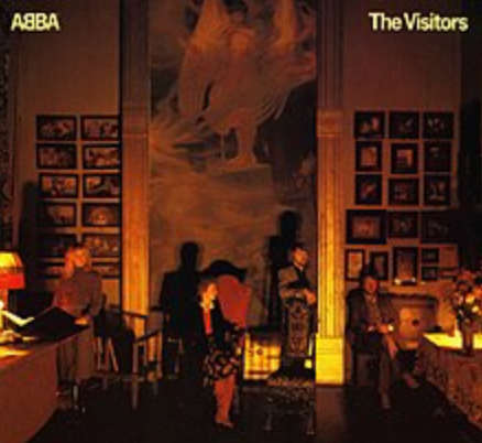 21 LP Records Bargain!