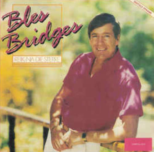 21 LP Records Bargain!