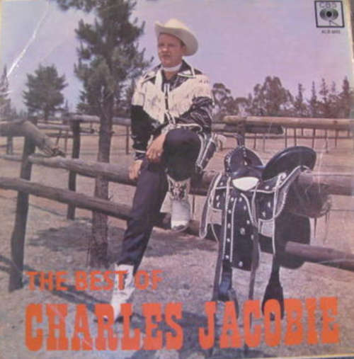 21 LP Records Bargain!