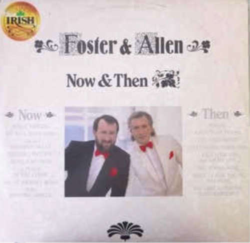 21 LP Records Bargain!