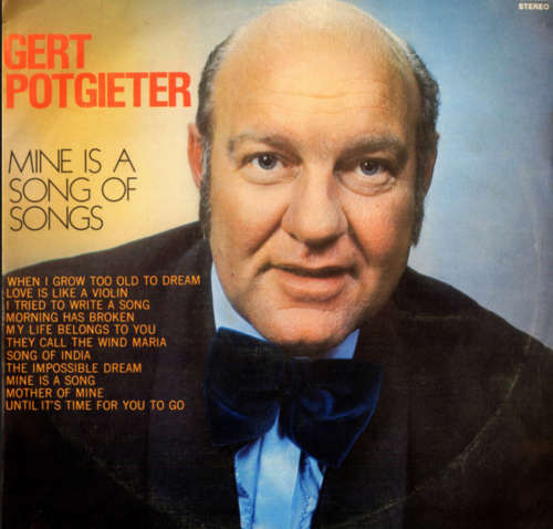 21 LP Records Bargain!