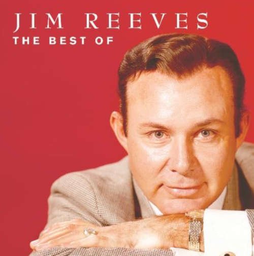 21 LP Records Bargain!