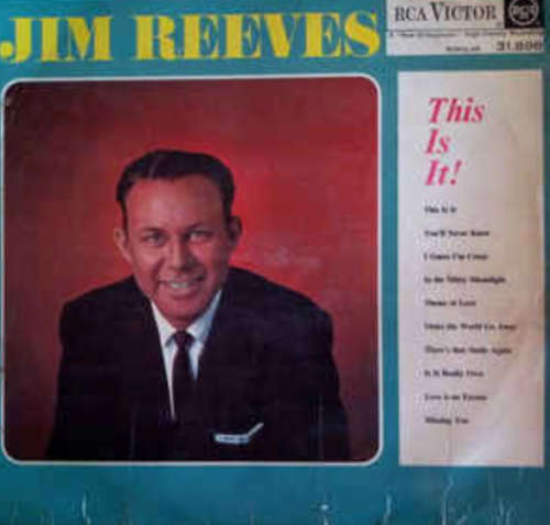 21 LP Records Bargain!