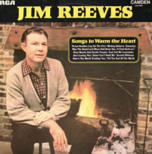 21 LP Records Bargain!