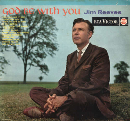 21 LP Records Bargain!