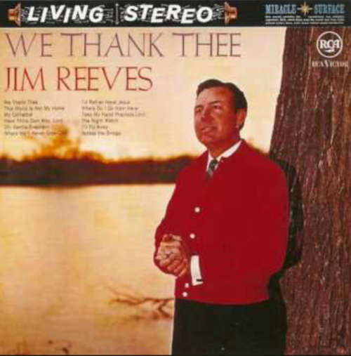 21 LP Records Bargain!