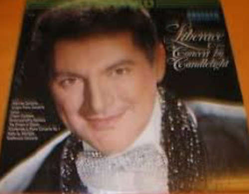 21 LP Records Bargain!