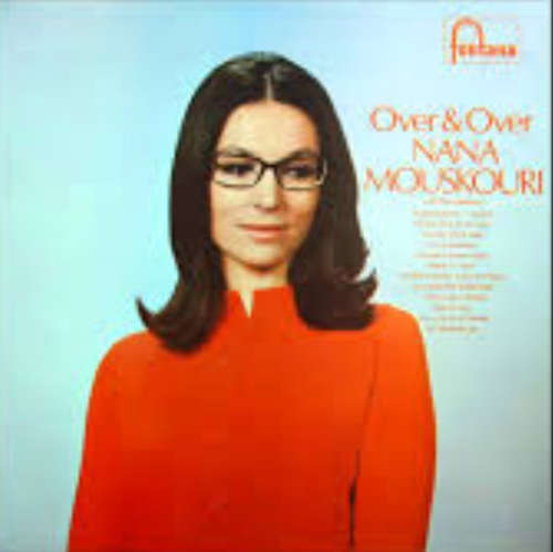 21 LP Records Bargain!