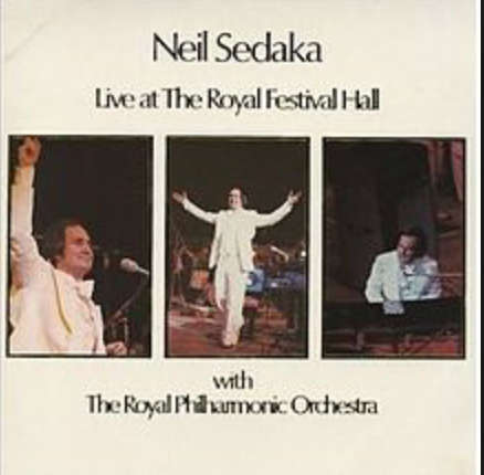 21 LP Records Bargain!