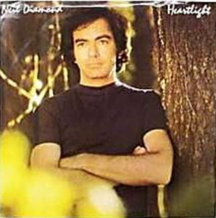 21 LP Records Bargain!