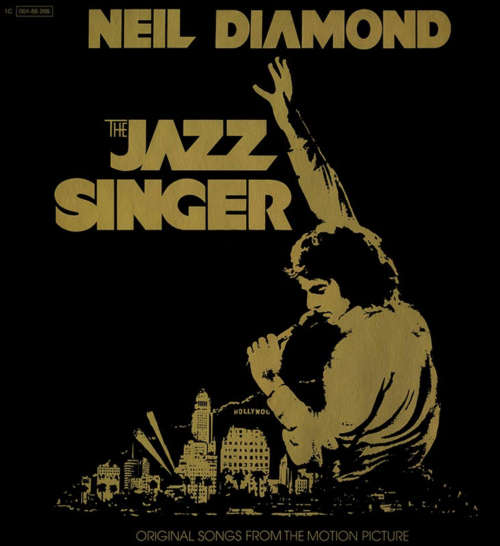 21 LP Records Bargain!