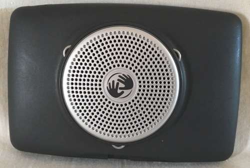 TomTom XL Model N14644 GPS