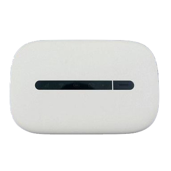 Vodafone Mobile Wi-Fi R207 Modem Router FREE SHIPPING!