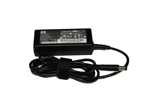 Hp Original Laptop Charger N18152 65Watt (18.5V)